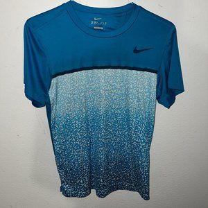 Nike Shirt (Mens Dri-Fit)